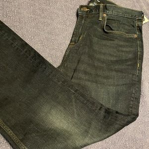 Old Navy Men’s Loose Jeans